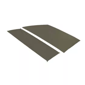  Avid Screen House Heavy-Duty Extended Groundsheet 295x295cm Prelată de cort