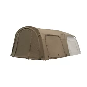   Avid Exo+ Extension Cap Prelată de Extensie Cort 165x260x155cm