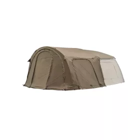   Avid Exo 2 Extension Cap Prelată de Extensie Cort 165x300x200cm