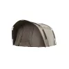Avid Revolve NG Bivvy Cort pentru 1 Persoană 145x260x250cm