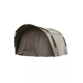 Avid Revolve NG Bivvy Cort pentru 1 Persoană 145x260x250cm