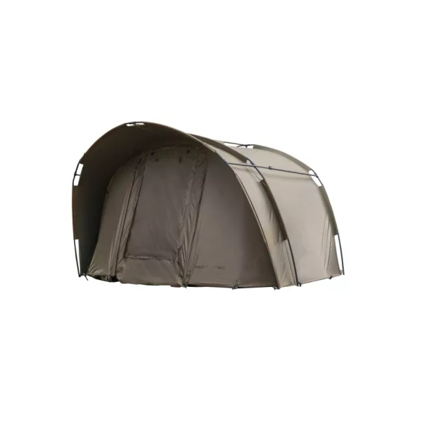 Avid Revolve NG Bivvy Cort pentru 1 Persoană 145x260x250cm