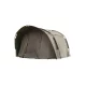 Avid Revolve NG Bivvy Cort pentru 1 Persoană 145x260x250cm