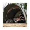 Avid Revolve NG Bivvy Cort pentru 1 Persoană 145x260x250cm