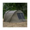 Avid Revolve NG Bivvy Cort pentru 1 Persoană 145x260x250cm