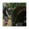 Avid Revolve NG Bivvy Cort pentru 1 Persoană 145x260x250cm