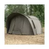 Avid Revolve NG Bivvy Cort pentru 1 Persoană 145x260x250cm