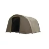 Avid Revolve NG Bivvy 1 persoană Cort Prelată de acoperire 145x260x290cm