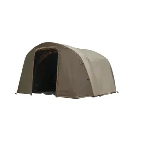   Avid Revolve NG Bivvy 1 persoană Cort Prelată de acoperire 145x260x290cm