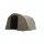 Avid Revolve NG Bivvy 1 persoană Cort Prelată de acoperire 145x260x290cm