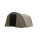 Avid Revolve NG Bivvy 1 persoană Cort Prelată de acoperire 145x260x290cm