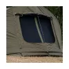 Avid Revolve NG Bivvy 1 persoană Cort Prelată de acoperire 145x260x290cm