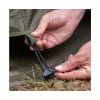 Avid Revolve NG Bivvy 1 persoană Cort Prelată de acoperire 145x260x290cm