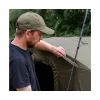 Avid Revolve NG Bivvy 1 persoană Cort Prelată de acoperire 145x260x290cm