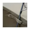 Avid Revolve NG Bivvy 1 persoană Cort Prelată de acoperire 145x260x290cm