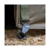 Avid Revolve NG Bivvy 1 persoană Cort Prelată de acoperire 145x260x290cm