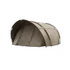 Avid Revolve NG Bivvy 2 persoane Cort 155x300x290cm