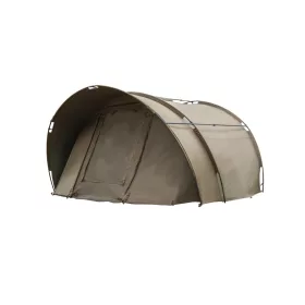 Avid Revolve NG Bivvy 2 persoane Cort 155x300x290cm