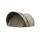 Avid Revolve NG Bivvy 2 persoane Cort 155x300x290cm