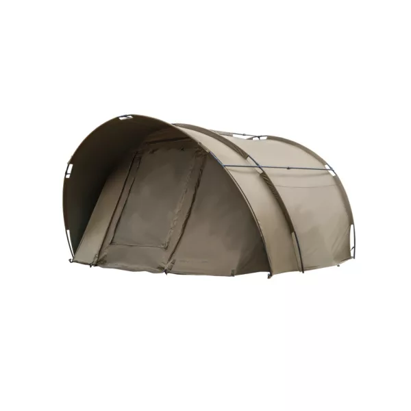 Avid Revolve NG Bivvy 2 persoane Cort 155x300x290cm