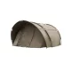 Avid Revolve NG Bivvy 2 persoane Cort 155x300x290cm