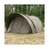 Avid Revolve NG Bivvy 2 persoane Cort 155x300x290cm