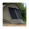 Avid Revolve NG Bivvy 2 persoane Cort 155x300x290cm