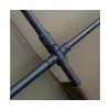 Avid Revolve NG Bivvy 2 persoane Cort 155x300x290cm