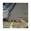 Avid Revolve NG Bivvy 2 persoane Cort 155x300x290cm