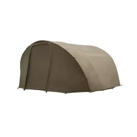   Avid Revolve NG Bivvy 2 persoane Cort Prelată de acoperire 155x300x330cm