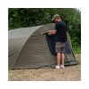 Avid Revolve NG Bivvy 2 persoane Cort Prelată de acoperire 155x300x330cm
