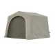 Avid InflataHouse Inner Dome Belső Fülke 215x270x270cm