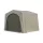 Avid InflataHouse Compact Inner Dome Belső Fülke 180x220x220cm
