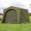 Avid InflataHouse Compact Inner Dome Belső Fülke 180x220x220cm