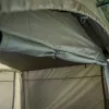 Avid InflataHouse Compact Inner Dome Belső Fülke 180x220x220cm