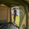 Avid InflataHouse Compact Inner Dome Belső Fülke 180x220x220cm