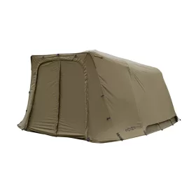   Avid Exo Overwrap Strat termoizolant suplimentar 135x240x225cm