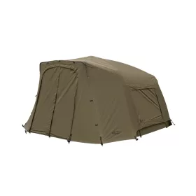   Avid Exo+ Overwrap Strat extra de izolație termică 140x270x250cm