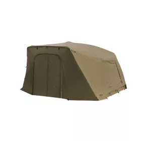   Avid Exo 2 Overwrap Strat extra de izolație termică 150x270x310cm
