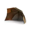 Avid Revolve 60in Overnight Brolly Umbrelă-cort 130x250x180cm