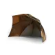 Avid Revolve 60in Overnight Brolly Umbrelă-cort 130x250x180cm