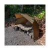Avid Revolve 60in Overnight Brolly Umbrelă-cort 130x250x180cm
