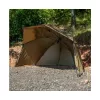 Avid Revolve 60in Overnight Brolly Umbrelă-cort 130x250x180cm