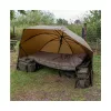 Avid Revolve 60in Overnight Brolly Umbrelă-cort 130x250x180cm