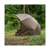 Avid Revolve 60in Overnight Brolly Umbrelă-cort 130x250x180cm
