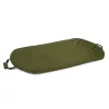 Avid Revolve Folding Flat Mat Saltea pentru crap 120x68x4cm