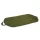 Avid Revolve Folding Flat Mat Saltea pentru crap 120x68x4cm