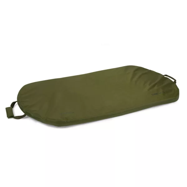 Avid Revolve Folding Flat Mat Saltea pentru crap 120x68x4cm