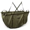 Avid Pro Tect Flotation Sling Sac de cântărire