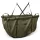 Avid Pro Tect Flotation Sling Sac de cântărire